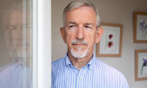 Extinction Rebellion